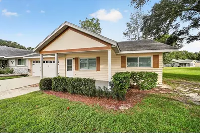 8625 SW 94th Street #G, Ocala, FL 34481 - Photo 5