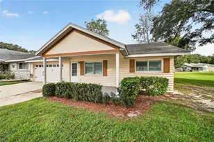 8625 SW 94th St, Ocala, FL 34481 - Photo 5