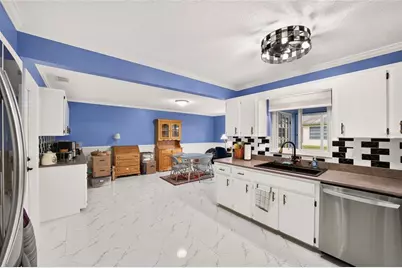 8625 SW 94th Street #G, Ocala, FL 34481 - Photo 21