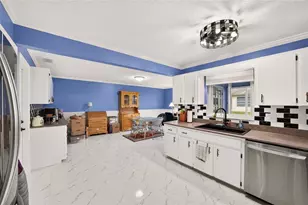 8625 SW 94th St, Ocala, FL 34481 - Photo 21