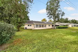 8625 SW 94th St, Ocala, FL 34481 - Photo 55