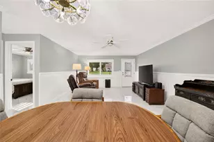8625 SW 94th St, Ocala, FL 34481 - Photo 19