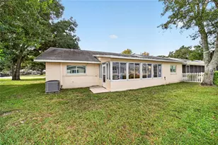 8625 SW 94th St, Ocala, FL 34481 - Photo 51