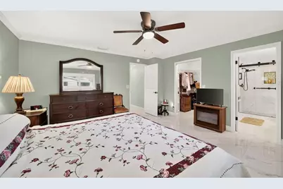 8625 SW 94th Street #G, Ocala, FL 34481 - Photo 37