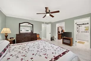 8625 SW 94th St, Ocala, FL 34481 - Photo 37