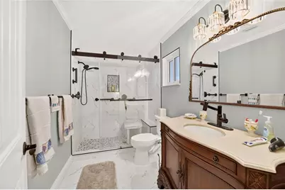8625 SW 94th Street #G, Ocala, FL 34481 - Photo 39