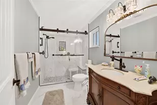 8625 SW 94th St, Ocala, FL 34481 - Photo 39