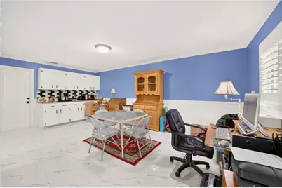 8625 SW 94th Street #G, Ocala, FL 34481 - Photo 33