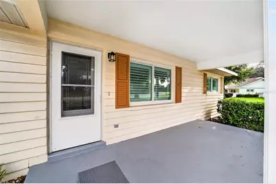 8625 SW 94th Street #G, Ocala, FL 34481 - Photo 9