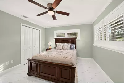 8625 SW 94th Street #G, Ocala, FL 34481 - Photo 45