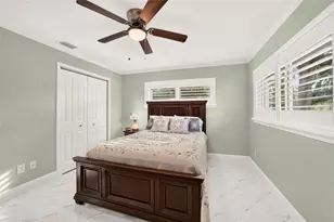 8625 SW 94th St, Ocala, FL 34481 - Photo 45