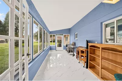 8625 SW 94th Street #G, Ocala, FL 34481 - Photo 47