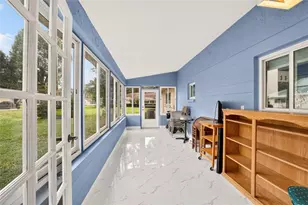 8625 SW 94th St, Ocala, FL 34481 - Photo 47