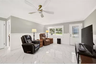 8625 SW 94th Street #G, Ocala, FL 34481 - Photo 13