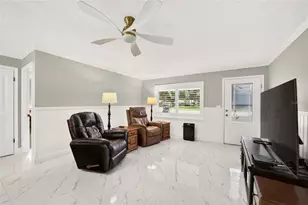 8625 SW 94th St, Ocala, FL 34481 - Photo 13