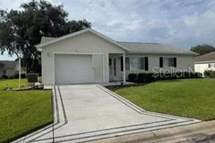 9116 SE 135th Ln, Summerfield, FL 34491 - Photo 1