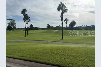 9116 SE 135th Lane, Summerfield, FL 34491 - Photo 15