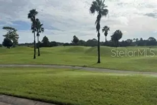 9116 SE 135th Ln, Summerfield, FL 34491 - Photo 15