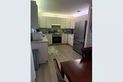 9116 SE 135th Lane, Summerfield, FL 34491 - Photo 5