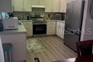 9116 SE 135th Ln, Summerfield, FL 34491 - Photo 5
