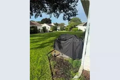 9116 SE 135th Lane, Summerfield, FL 34491 - Photo 13
