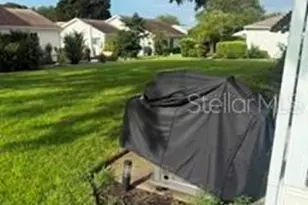 9116 SE 135th Ln, Summerfield, FL 34491 - Photo 13