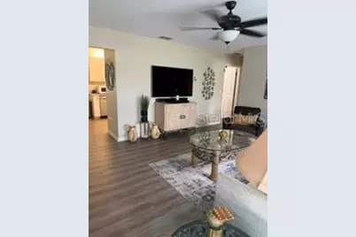 9116 SE 135th Lane, Summerfield, FL 34491 - Photo 3