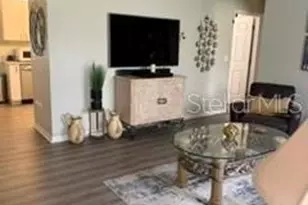 9116 SE 135th Ln, Summerfield, FL 34491 - Photo 3