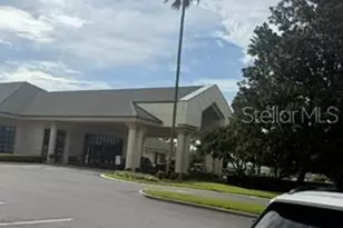 9116 SE 135th Ln, Summerfield, FL 34491 - Photo 17
