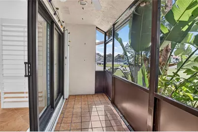 10 Via De Casas Sur #101, Boynton Beach, FL 33426 - Photo 25