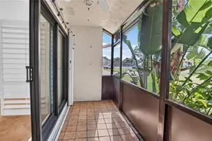 10 Via De Casas Sur, Boynton Beach, FL 33426 - Photo 25