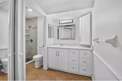 10 Via De Casas Sur #101, Boynton Beach, FL 33426 - Photo 17