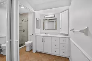 10 Via De Casas Sur, Boynton Beach, FL 33426 - Photo 17