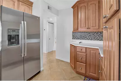 10 Via De Casas Sur #101, Boynton Beach, FL 33426 - Photo 13