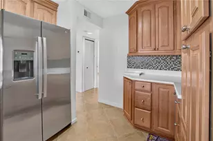 10 Via De Casas Sur, Boynton Beach, FL 33426 - Photo 13