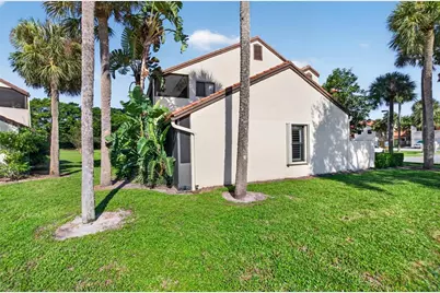 10 Via De Casas Sur #101, Boynton Beach, FL 33426 - Photo 29