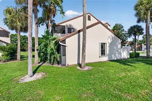 10 Via De Casas Sur, Boynton Beach, FL 33426 - Photo 29