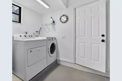10 Via De Casas Sur #101, Boynton Beach, FL 33426 - Photo 23