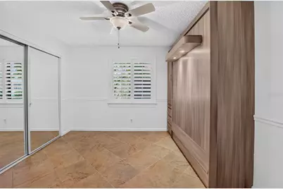 10 Via De Casas Sur #101, Boynton Beach, FL 33426 - Photo 19