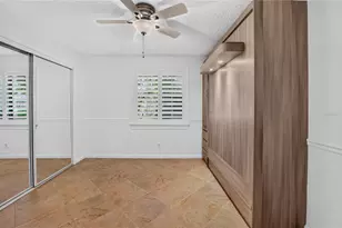 10 Via De Casas Sur, Boynton Beach, FL 33426 - Photo 19