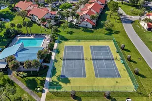 10 Via De Casas Sur, Boynton Beach, FL 33426 - Photo 31