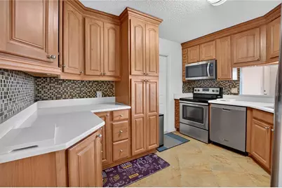 10 Via De Casas Sur #101, Boynton Beach, FL 33426 - Photo 11