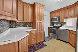 10 Via De Casas Sur, Boynton Beach, FL 33426 - Photo 11