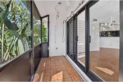 10 Via De Casas Sur #101, Boynton Beach, FL 33426 - Photo 27