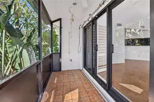 10 Via De Casas Sur, Boynton Beach, FL 33426 - Photo 27