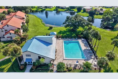 10 Via De Casas Sur #101, Boynton Beach, FL 33426 - Photo 33