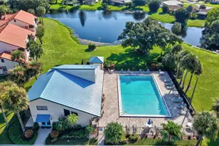10 Via De Casas Sur, Boynton Beach, FL 33426 - Photo 33