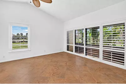 10 Via De Casas Sur #101, Boynton Beach, FL 33426 - Photo 7