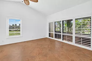 10 Via De Casas Sur, Boynton Beach, FL 33426 - Photo 7