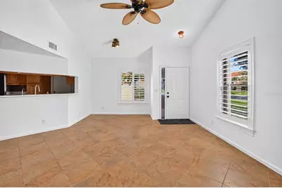 10 Via De Casas Sur #101, Boynton Beach, FL 33426 - Photo 9